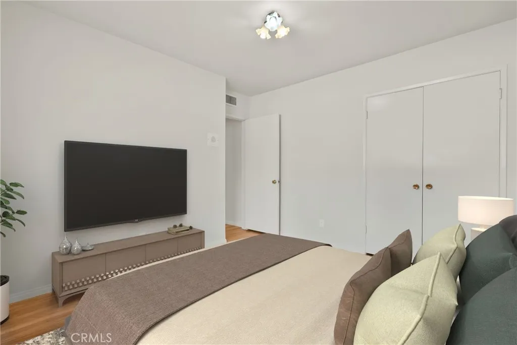 Additional image 108 of 10038 Ruffner, Granada Hills, CA 91343