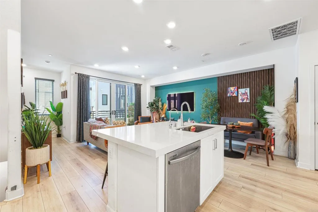 Additional image 28 of 2111 Acara Circle, San Diego, CA 92154