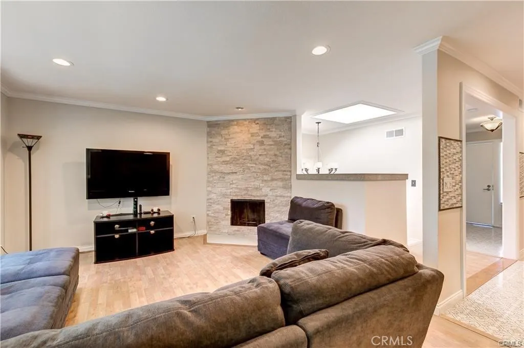 Additional image 13 of 22131 Caminito Vino, Laguna Hills, CA 92653