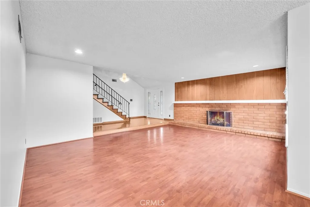 Additional image 10 of 2236 Cordoza Ave, Rowland Heights, CA 91748