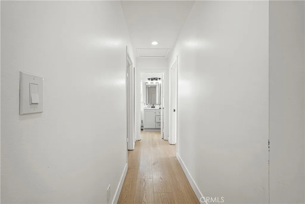 Additional image 9 of 30257 Trellis Rd, Val Verde, CA 91384