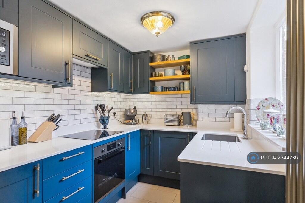 Additional image 5 of Fishpool Street, St. Albans, AL3