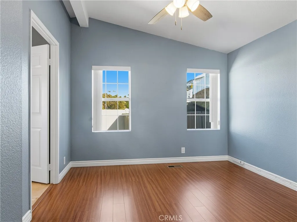 Additional image 18 of 508 Ebb Tide Drive, San Clemente, CA 92672