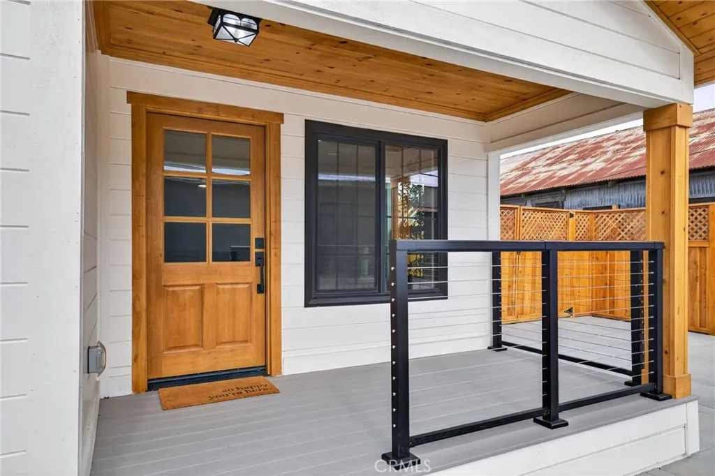 Additional image 5 of 47 W Mcfarlane Dr, Ventura, CA 93001