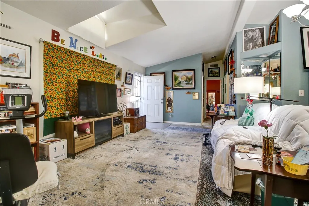 Additional image 47 of 890 Santa Clara Circle, Hemet, CA 92543