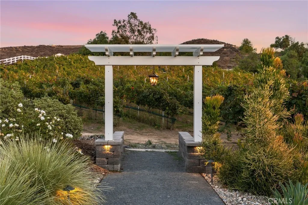 Additional image 104 of 42339 Casa Verde, Temecula, CA 92592