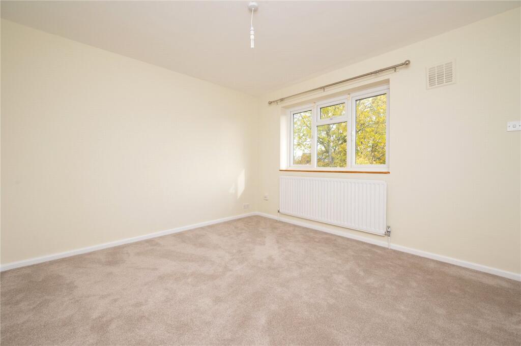 Additional image 10 of Vesta Avenue, St. Albans, Hertfordshire