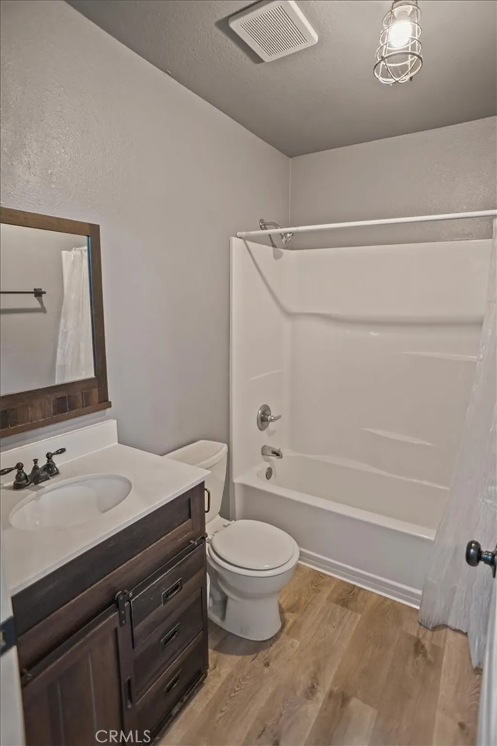 Additional image 11 of 40287 Fieldspring St, Palmdale, CA 93591