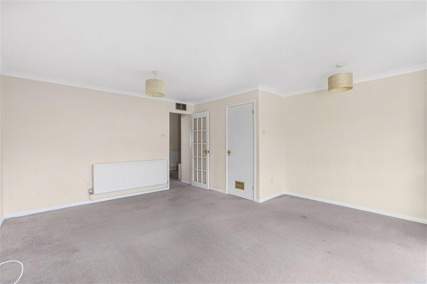 Additional image 4 of Kipling Way, Harpenden, AL5