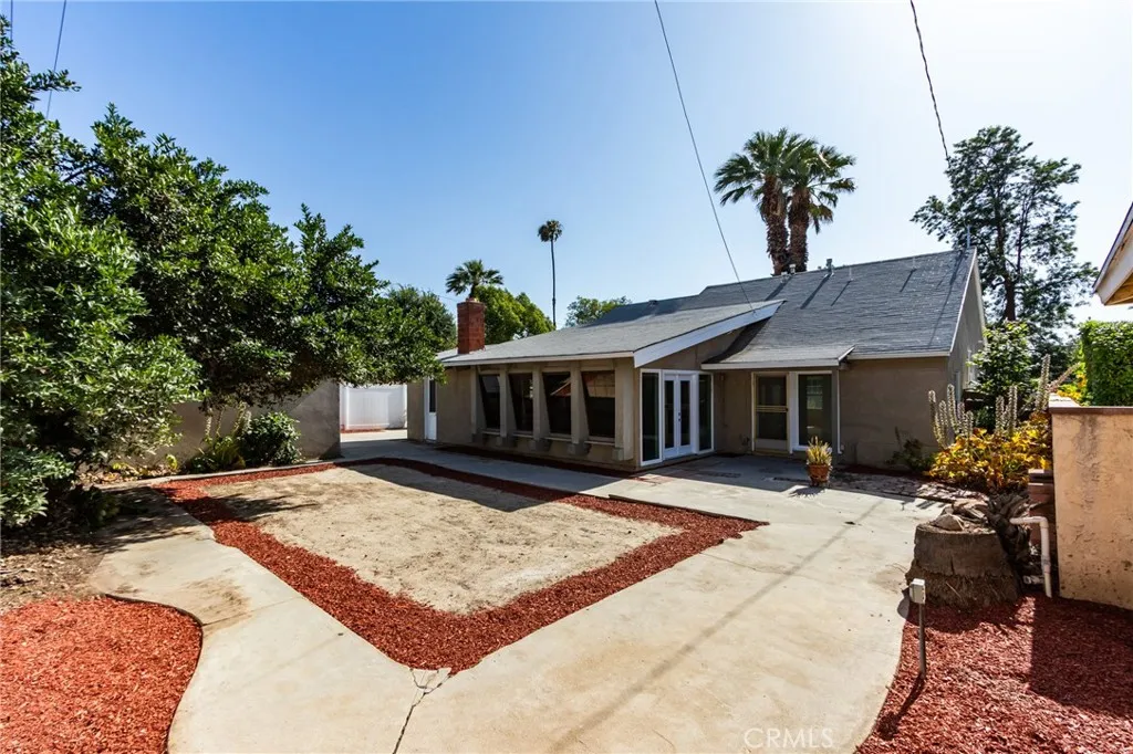 Additional image 55 of 6792 Rainier Court, Riverside, CA 92506