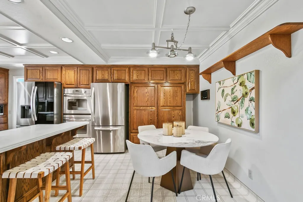 Additional image 12 of 18342 Adams Ranch Rd, Villa Park, CA 92861