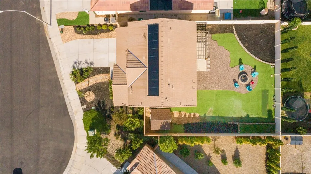 Additional image 35 of 29460 Bamboo Court, Winchester, CA 92596