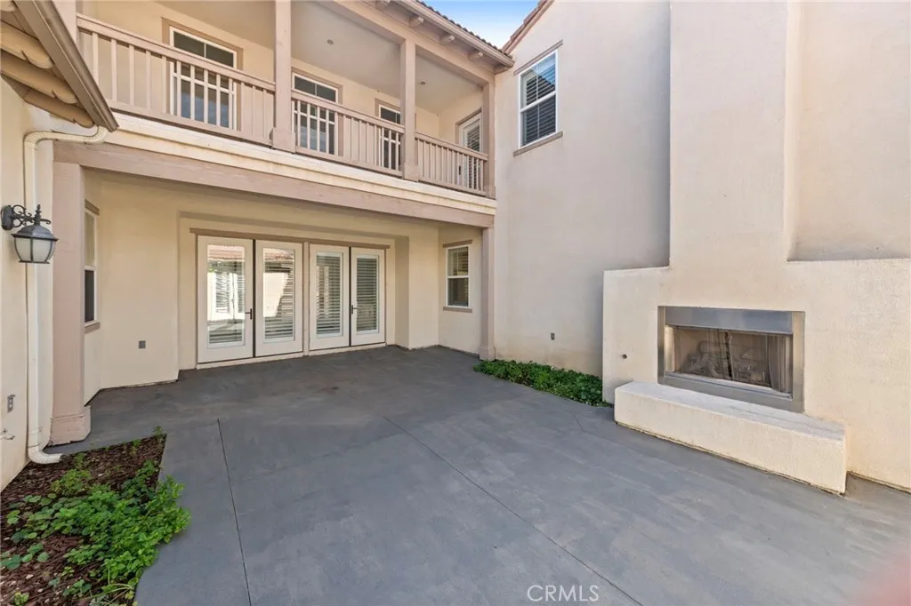 Additional image 51 of 13367 Hunt Club Dr, Rancho Cucamonga, CA 91739
