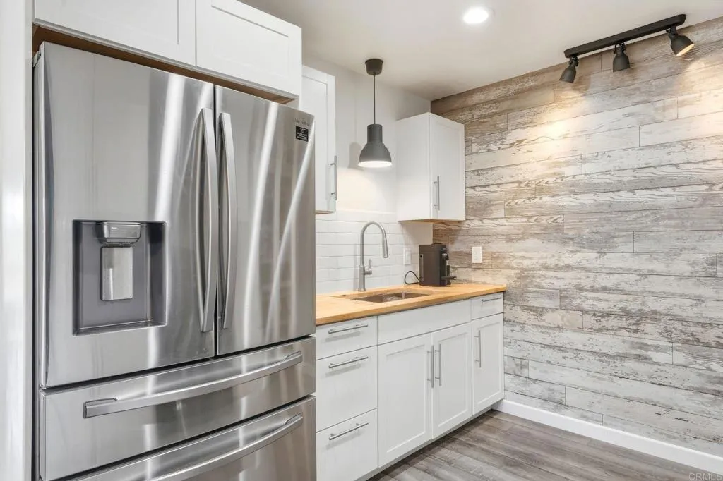 Additional image 33 of 814 Tamayo Drive Unit 2, Chula Vista, CA 91910