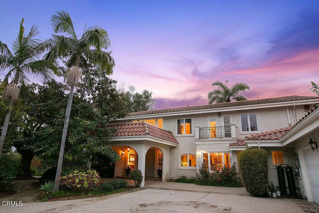 Additional image 2 of 259 Valley Vista Drive, Camarillo, CA 93010