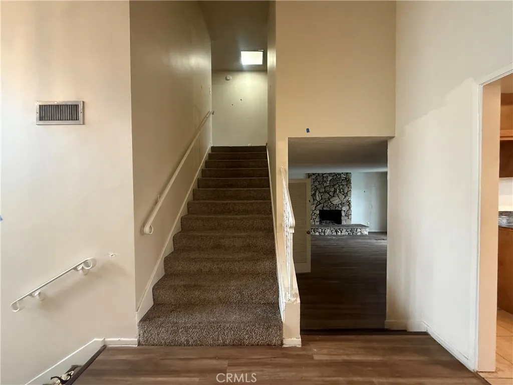 Additional image 14 of 3140 Marna Ave, Long Beach, CA 90808