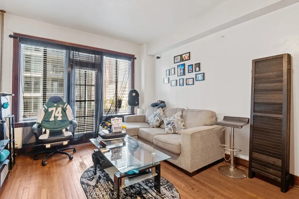 Additional image 6 of 360 W Ocean Blvd Unit 706, Long Beach, CA 90802