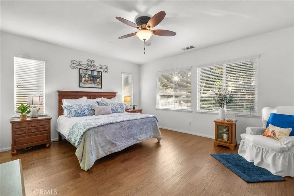 Additional image 23 of 28463 Boardwalk Court, Menifee, CA 92585