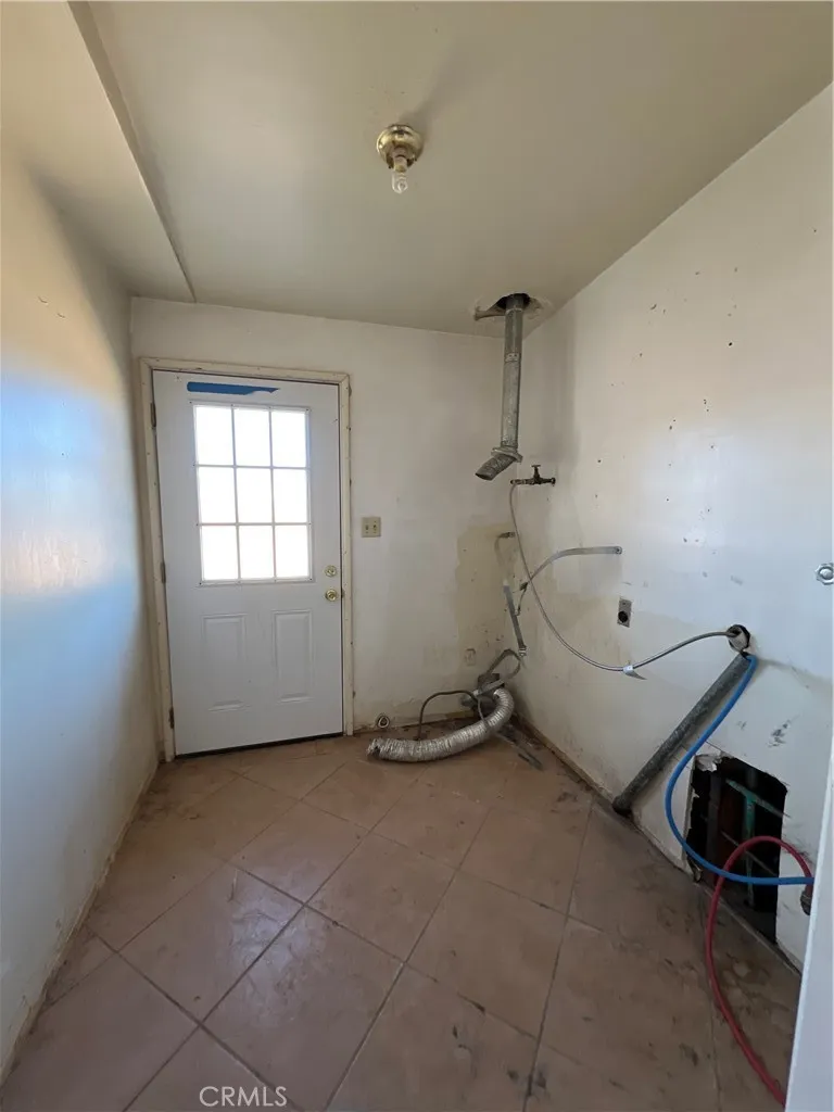 Additional image 22 of 3413 Goleta Ave, Yucca Valley, CA 92284