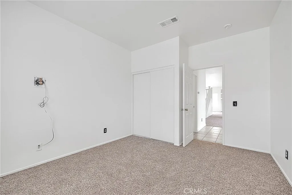 Additional image 103 of 13207 Eastview Ln, Victorville, CA 92392