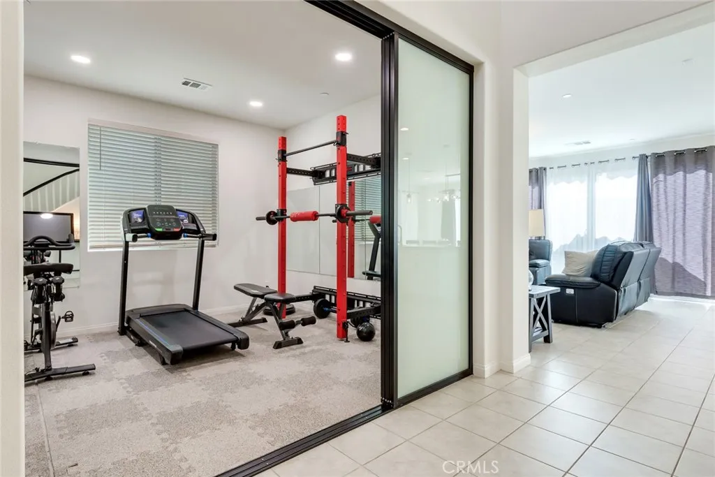 Additional image 6 of 3382 E Aspen St, Ontario, CA 91761