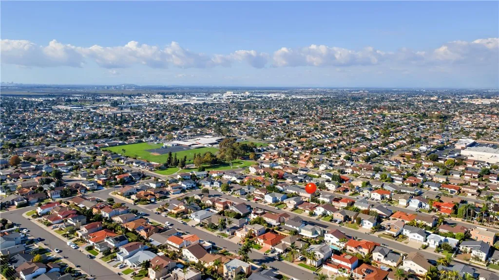 Additional image 99 of 6821 Loyola Drive, Huntington Beach, CA 92647