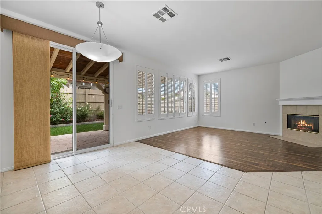Additional image 37 of 27249 Fieldwood Court, Canyon Country, CA 91387