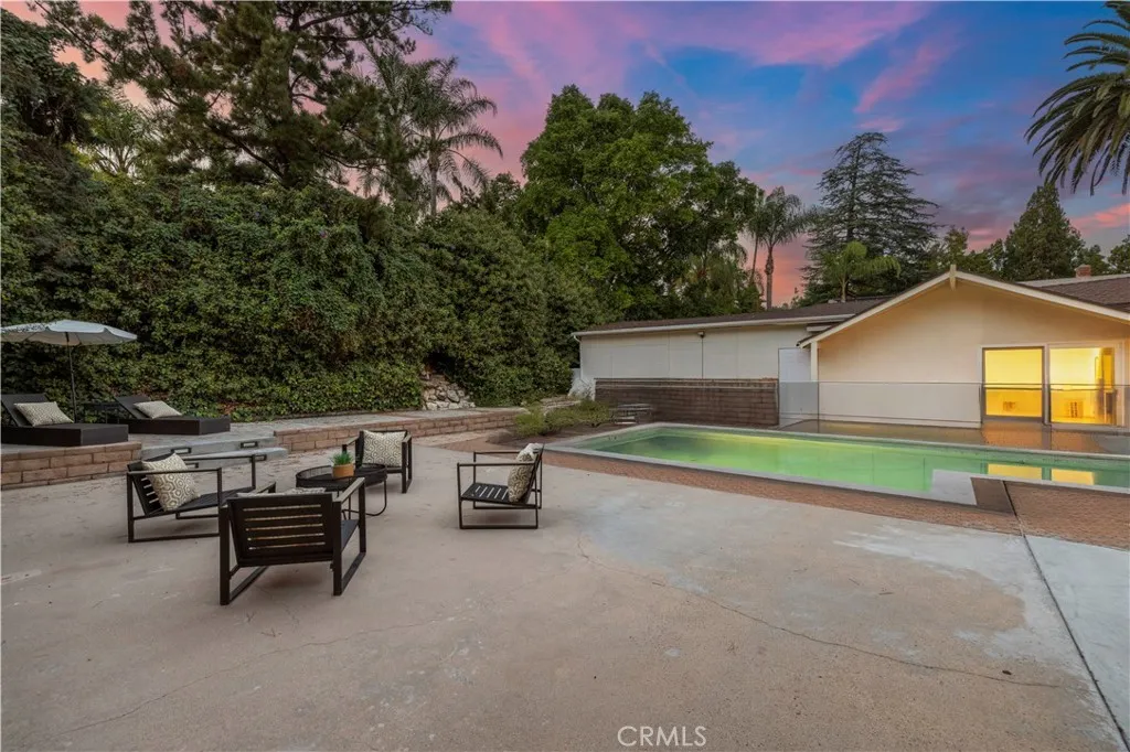 Additional image 41 of 16711 Knollwood, Granada Hills, CA 91344