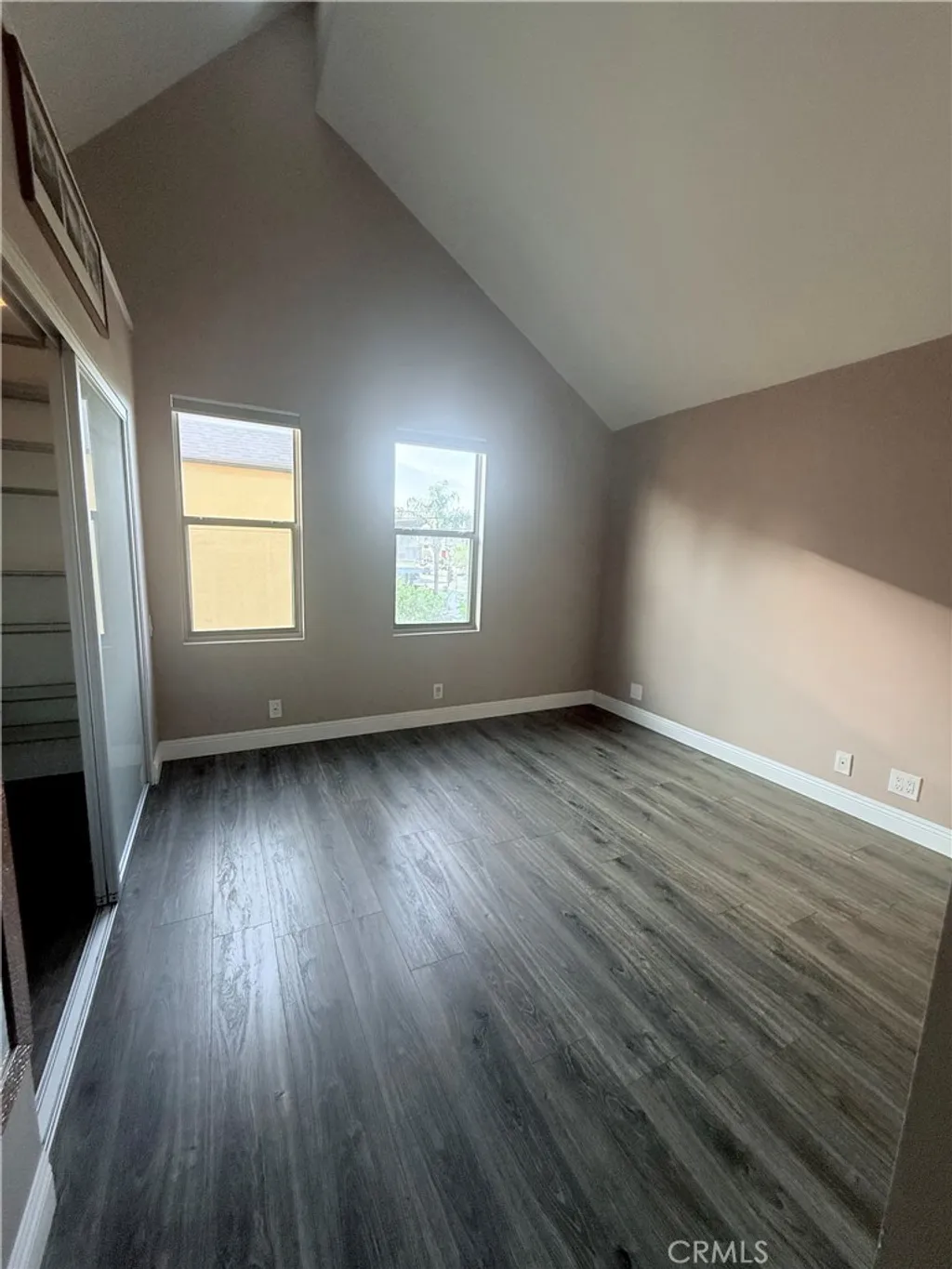 Additional image 16 of 14256 Victory Boulevard Unit 3, Van Nuys, CA 91401