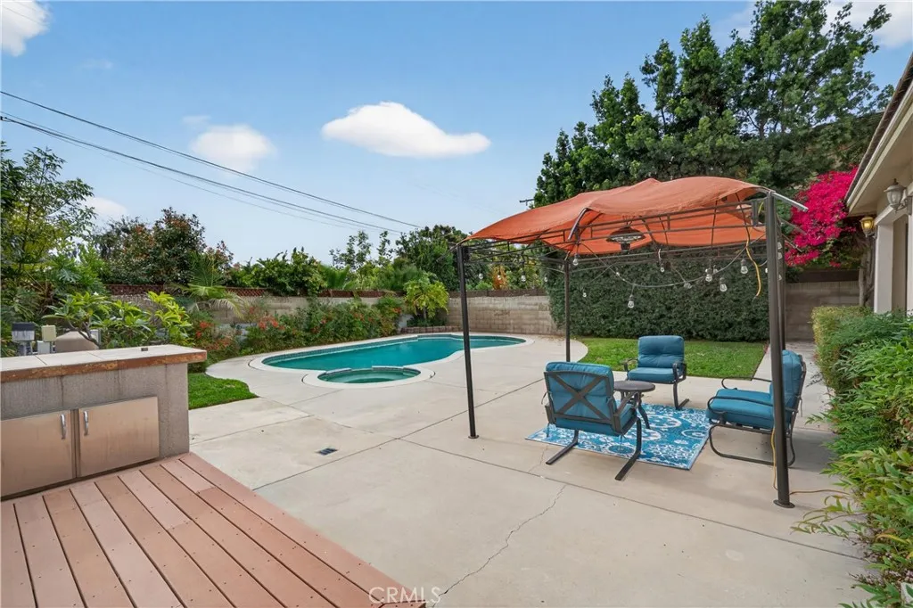 Additional image 53 of 9538 Wendon Street, Temple City, CA 91780