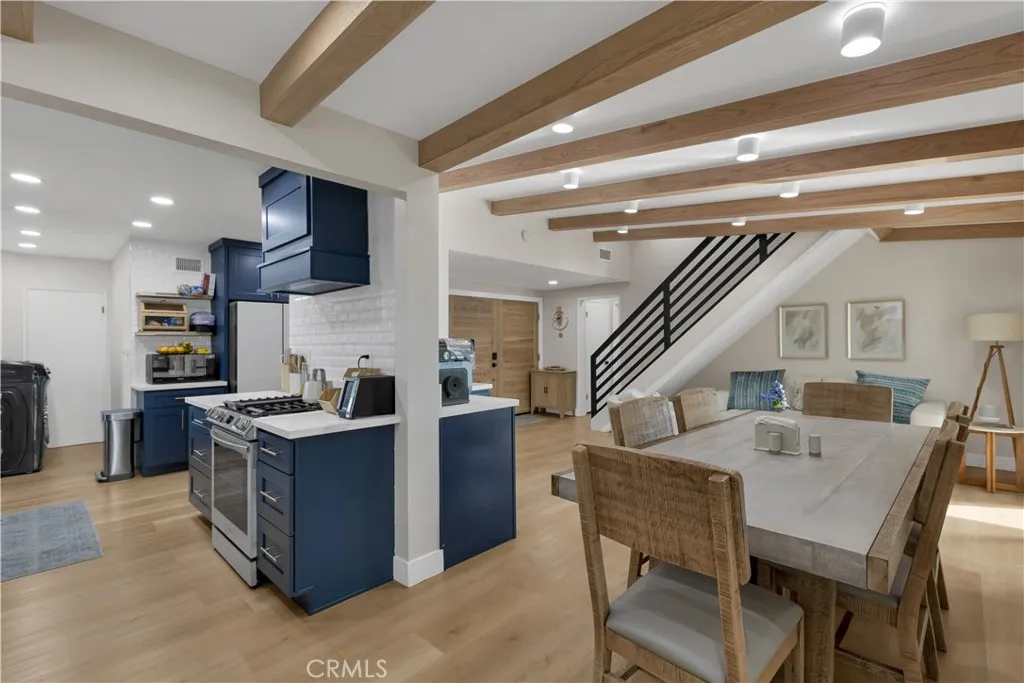 Additional image 10 of 15310 Tricia Ln, La Mirada, CA 90638