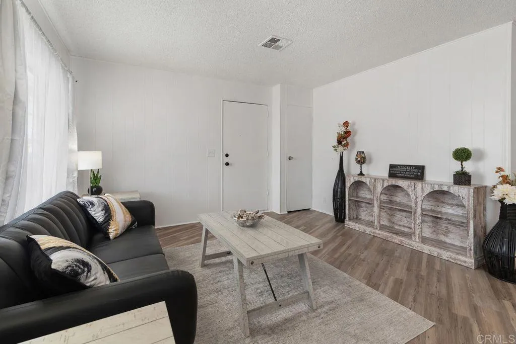 Additional image 47 of 155 Las Flores Drive Unit 25, San Marcos, CA 92069