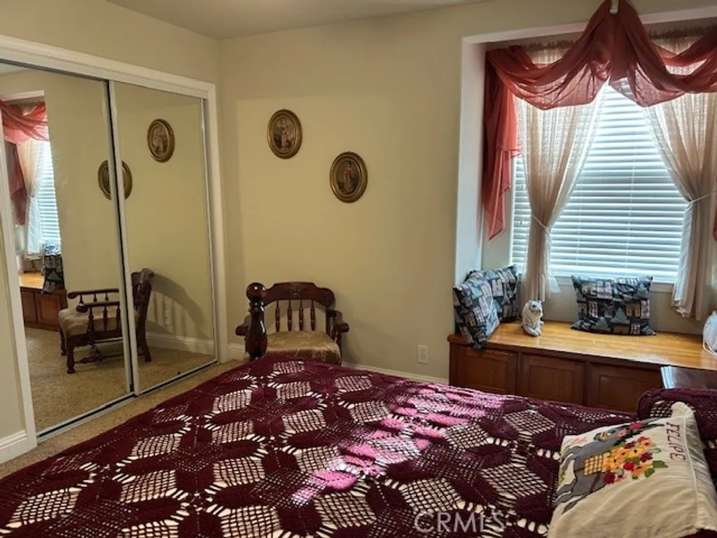 Additional image 31 of 14 Sparrow Hawk Ln, Chico, CA 95928