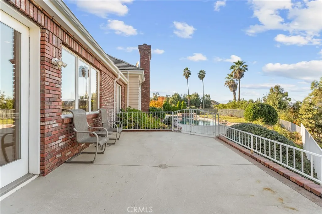 Additional image 43 of 1911 Country Club Drive, Redlands, CA 92373
