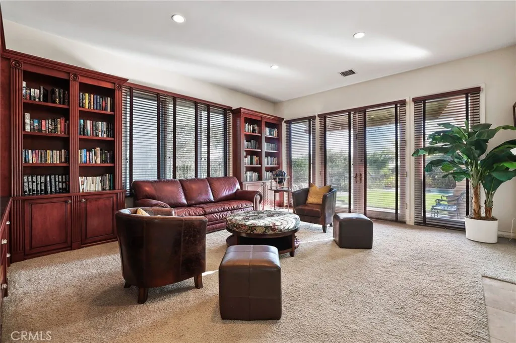 Additional image 98 of 1731 Vista Lomitas Pl, Fullerton, CA 92831