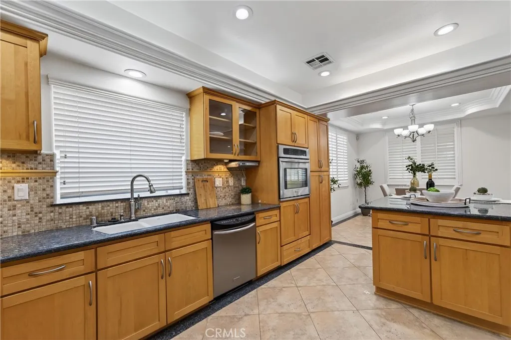 Additional image 23 of 9538 Wendon Street, Temple City, CA 91780