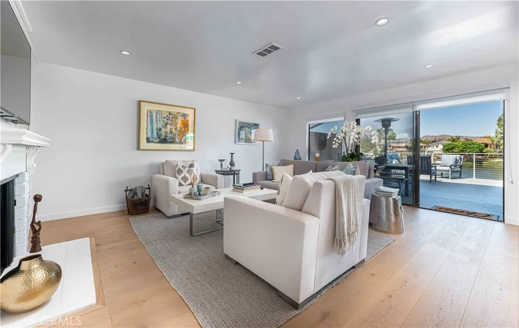 Additional image 39 of 2239 Westshore Ln, Westlake Village, CA 91361