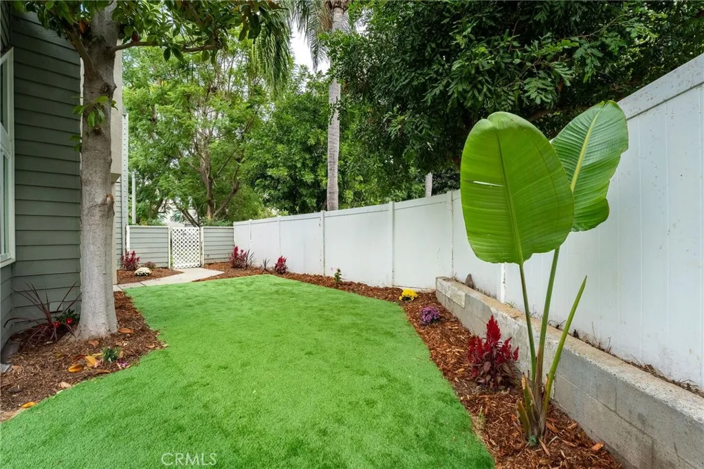 Additional image 37 of 16 Hillrose, Aliso Viejo, CA 92656