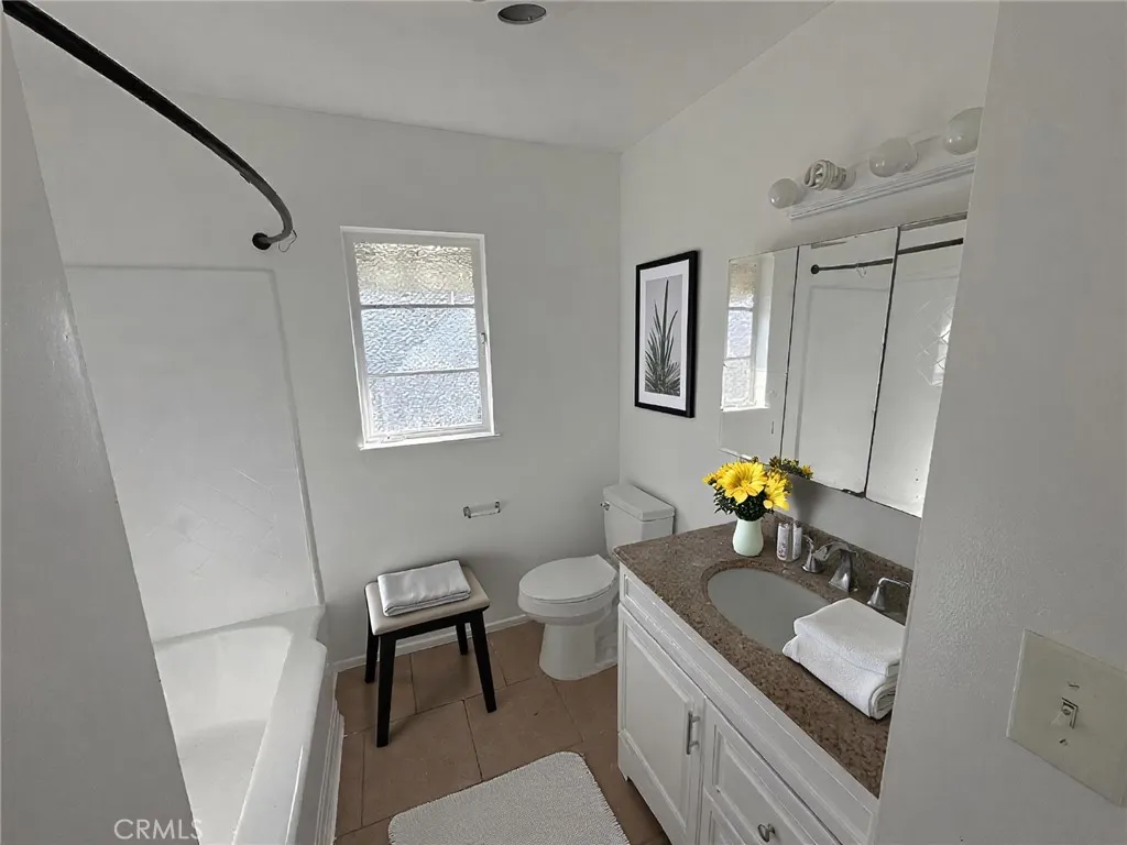 Additional image 25 of 6968 N Muscatel Ave, San Gabriel, CA 91775