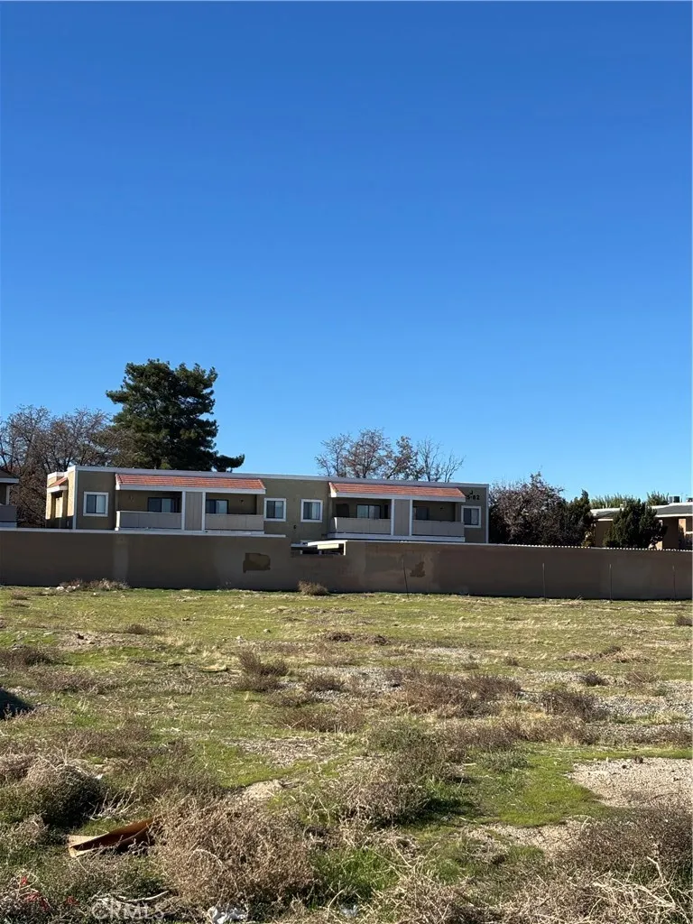 Additional image 16 of Ste/Vic, Palmdale, CA 93550