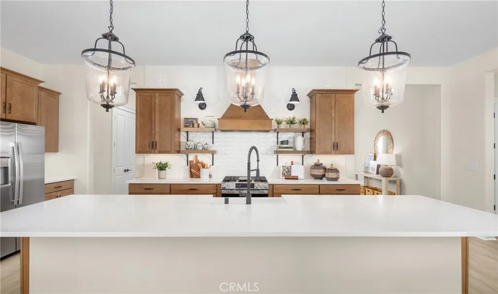 Additional image 25 of 1748 Doheny Court, Hesperia, CA 92345