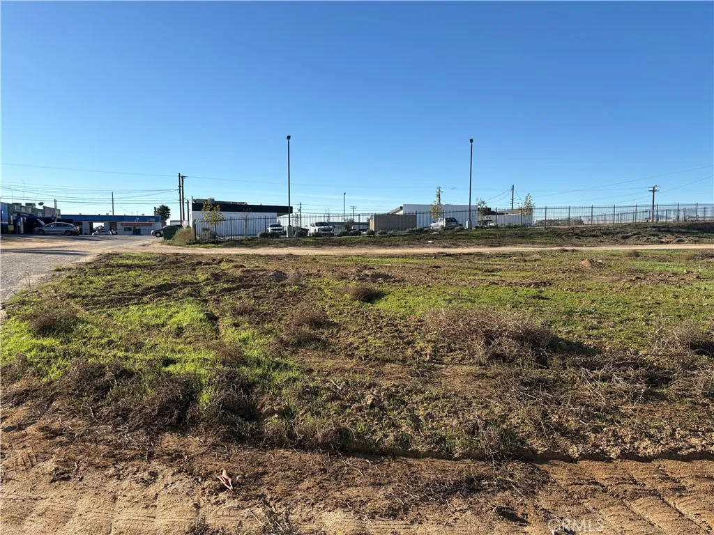 Additional image 6 of Alessandro Boulevard, Moreno Valley, CA 92553