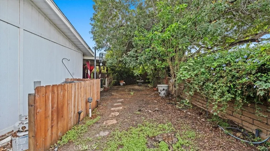 Additional image 76 of 1320 San Bernardino Rd Unit 34, Upland, CA 91786