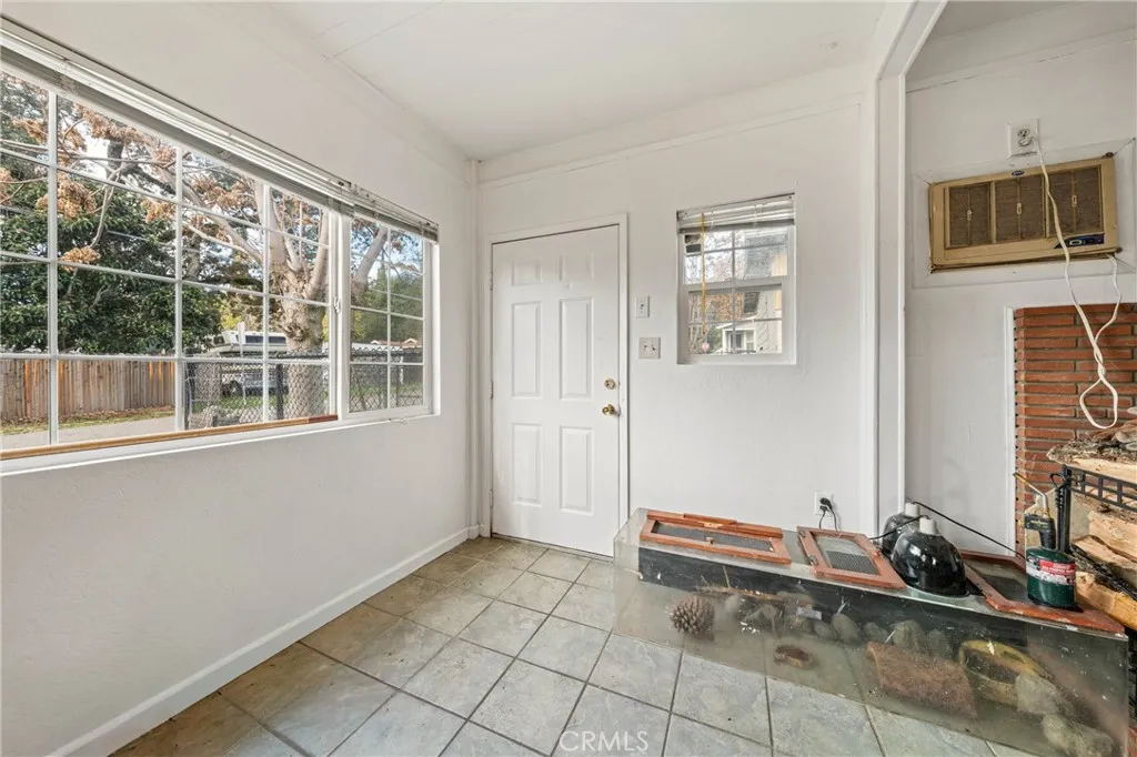 Additional image 11 of 70 Shaul Street, Clearlake Oaks, CA 95423