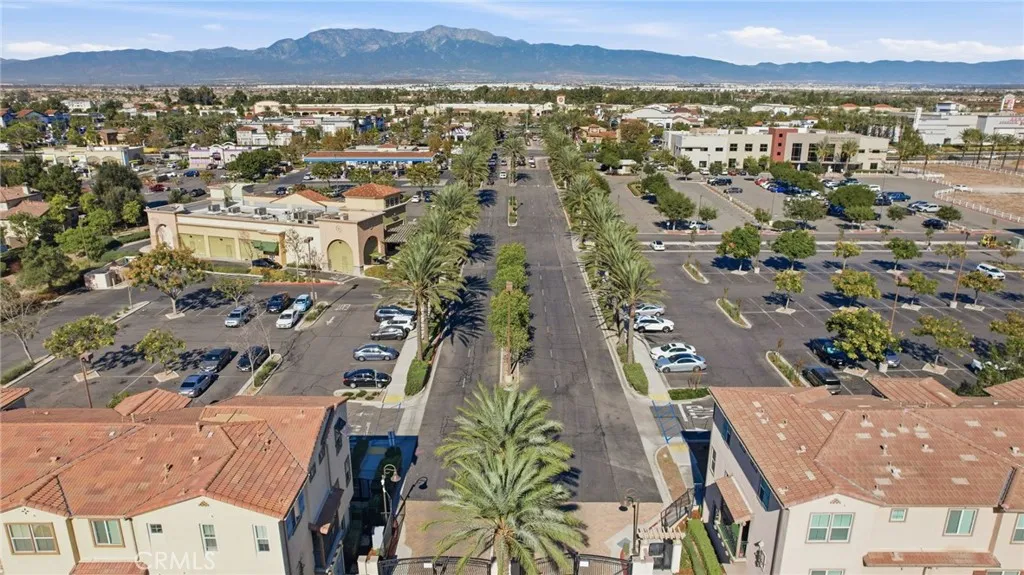 Additional image 86 of 6398 Pegasus Court, Eastvale, CA 91752