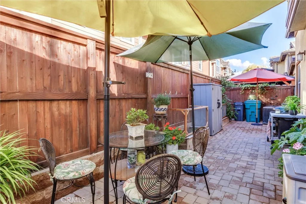 Additional image 23 of 9151 Pato Lane Unit 241, Atascadero, CA 93422