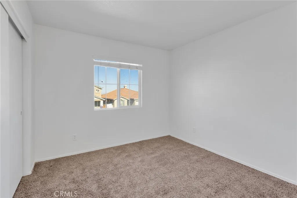 Additional image 32 of 12299 Dandelion Way, Victorville, CA 92392