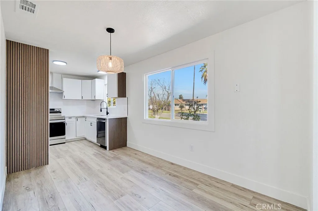 Additional image 10 of 26958 John Kennedy Court, Madera, CA 93637