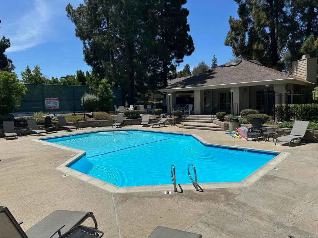 Additional image 46 of 10473 Crosscreek Ter, San Diego, CA 92131