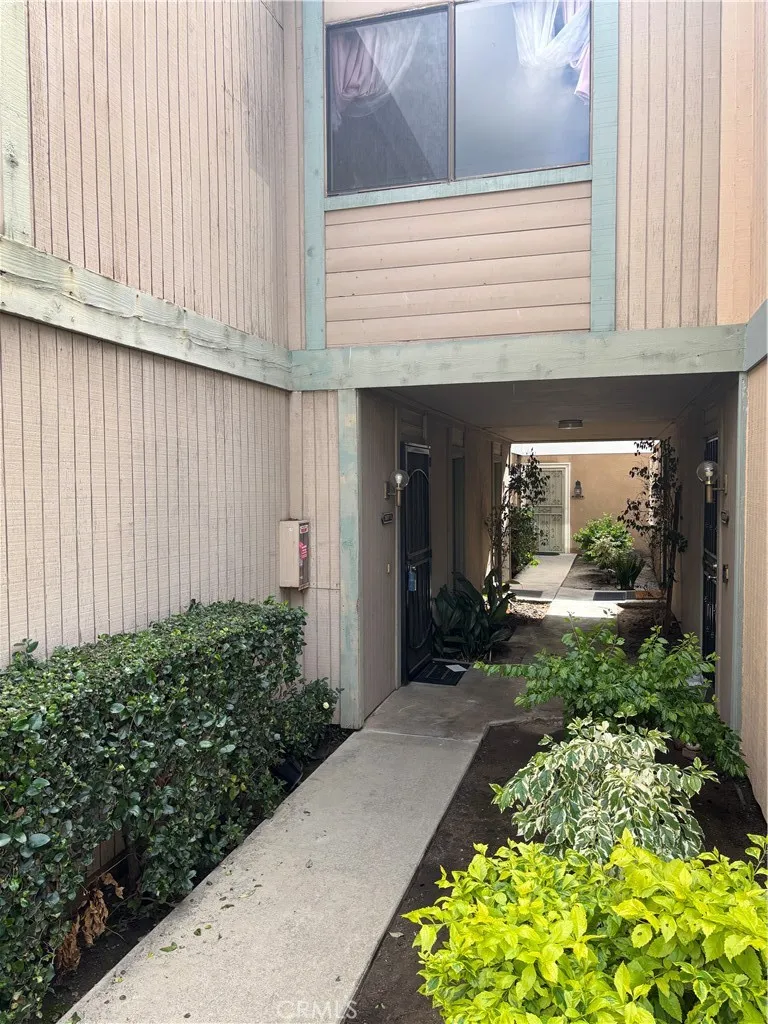 Additional image 39 of 10720 Woodley Avenue Unit 3, Granada Hills, CA 91344